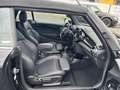 MINI Cooper S Cabrio Cooper S Aut Chili LED Keyless Leder Sitzheizung Schwarz - thumbnail 10