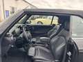 MINI Cooper S Cabrio Cooper S Aut Chili LED Keyless Leder Sitzheizung Schwarz - thumbnail 4