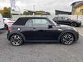 MINI Cooper S Cabrio Cooper S Aut Chili LED Keyless Leder Sitzheizung Schwarz - thumbnail 8