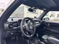 MINI Cooper S Cabrio Cooper S Aut Chili LED Keyless Leder Sitzheizung Schwarz - thumbnail 3