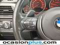 BMW 330 330iA Touring xDrive Azul - thumbnail 31