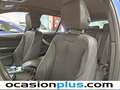 BMW 330 330iA Touring xDrive Azul - thumbnail 8