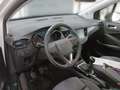 Opel Crossland Elegance 1.2 Turbo Navi+Sitzheizung Weiß - thumbnail 8
