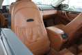 Mercedes-Benz CL 600 CL 600 V12 Biturbo // DESIGNO // - thumbnail 34