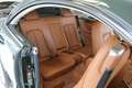 Mercedes-Benz CL 600 CL 600 V12 Biturbo // DESIGNO // - thumbnail 32