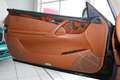 Mercedes-Benz CL 600 CL 600 V12 Biturbo // DESIGNO // - thumbnail 26