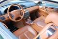 Mercedes-Benz CL 600 CL 600 V12 Biturbo // DESIGNO // - thumbnail 15