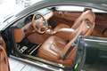Mercedes-Benz CL 600 CL 600 V12 Biturbo // DESIGNO // - thumbnail 33