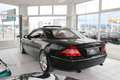 Mercedes-Benz CL 600 CL 600 V12 Biturbo // DESIGNO // - thumbnail 11
