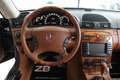 Mercedes-Benz CL 600 CL 600 V12 Biturbo // DESIGNO // - thumbnail 39