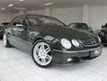 Mercedes-Benz CL 600 CL 600 V12 Biturbo // DESIGNO // - thumbnail 6