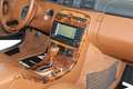 Mercedes-Benz CL 600 CL 600 V12 Biturbo // DESIGNO // - thumbnail 19