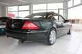 Mercedes-Benz CL 600 CL 600 V12 Biturbo // DESIGNO // - thumbnail 7
