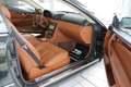 Mercedes-Benz CL 600 CL 600 V12 Biturbo // DESIGNO // - thumbnail 18