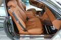Mercedes-Benz CL 600 CL 600 V12 Biturbo // DESIGNO // - thumbnail 22