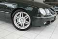 Mercedes-Benz CL 600 CL 600 V12 Biturbo // DESIGNO // - thumbnail 14