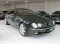 Mercedes-Benz CL 600 CL 600 V12 Biturbo // DESIGNO // - thumbnail 4