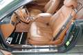 Mercedes-Benz CL 600 CL 600 V12 Biturbo // DESIGNO // - thumbnail 25