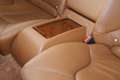 Mercedes-Benz CL 600 CL 600 V12 Biturbo // DESIGNO // - thumbnail 37