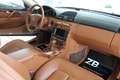 Mercedes-Benz CL 600 CL 600 V12 Biturbo // DESIGNO // - thumbnail 20