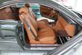 Mercedes-Benz CL 600 CL 600 V12 Biturbo // DESIGNO // - thumbnail 23