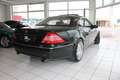 Mercedes-Benz CL 600 CL 600 V12 Biturbo // DESIGNO // - thumbnail 12