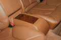 Mercedes-Benz CL 600 CL 600 V12 Biturbo // DESIGNO // - thumbnail 30
