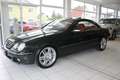 Mercedes-Benz CL 600 CL 600 V12 Biturbo // DESIGNO // - thumbnail 5