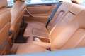 Mercedes-Benz CL 600 CL 600 V12 Biturbo // DESIGNO // - thumbnail 28