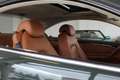 Mercedes-Benz CL 600 CL 600 V12 Biturbo // DESIGNO // - thumbnail 43