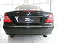 Mercedes-Benz CL 600 CL 600 V12 Biturbo // DESIGNO // - thumbnail 10