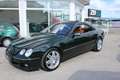 Mercedes-Benz CL 600 CL 600 V12 Biturbo // DESIGNO // - thumbnail 2