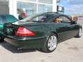Mercedes-Benz CL 600 CL 600 V12 Biturbo // DESIGNO // - thumbnail 8