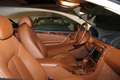 Mercedes-Benz CL 600 CL 600 V12 Biturbo // DESIGNO // - thumbnail 21