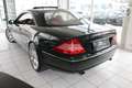 Mercedes-Benz CL 600 CL 600 V12 Biturbo // DESIGNO // - thumbnail 9