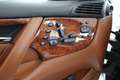 Mercedes-Benz CL 600 CL 600 V12 Biturbo // DESIGNO // - thumbnail 27