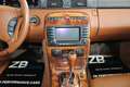 Mercedes-Benz CL 600 CL 600 V12 Biturbo // DESIGNO // - thumbnail 24