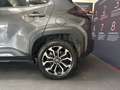 Toyota Yaris Cross 1.5 Hybrid 5p. E-CVT Trend - thumbnail 8