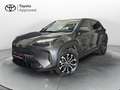 Toyota Yaris Cross 1.5 Hybrid 5p. E-CVT Trend - thumbnail 1