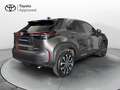 Toyota Yaris Cross 1.5 Hybrid 5p. E-CVT Trend - thumbnail 3