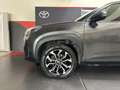 Toyota Yaris Cross 1.5 Hybrid 5p. E-CVT Trend - thumbnail 7