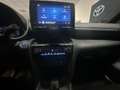 Toyota Yaris Cross 1.5 Hybrid 5p. E-CVT Trend - thumbnail 14