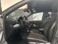 Toyota Yaris Cross 1.5 Hybrid 5p. E-CVT Trend - thumbnail 15
