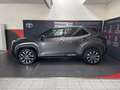 Toyota Yaris Cross 1.5 Hybrid 5p. E-CVT Trend - thumbnail 9