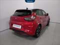 Ford Puma 1.0 ecoboost h st-line x s&s 125cv Rouge - thumbnail 5