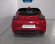 Ford Puma 1.0 ecoboost h st-line x s&s 125cv Rouge - thumbnail 4