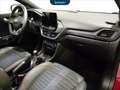 Ford Puma 1.0 ecoboost h st-line x s&s 125cv Rouge - thumbnail 9
