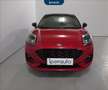 Ford Puma 1.0 ecoboost h st-line x s&s 125cv Rouge - thumbnail 2
