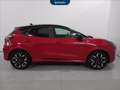 Ford Puma 1.0 ecoboost h st-line x s&s 125cv Rouge - thumbnail 6