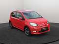 Skoda Citigo e iV Best of Climatronic SHZ BT DAB PDC Rot - thumbnail 3
